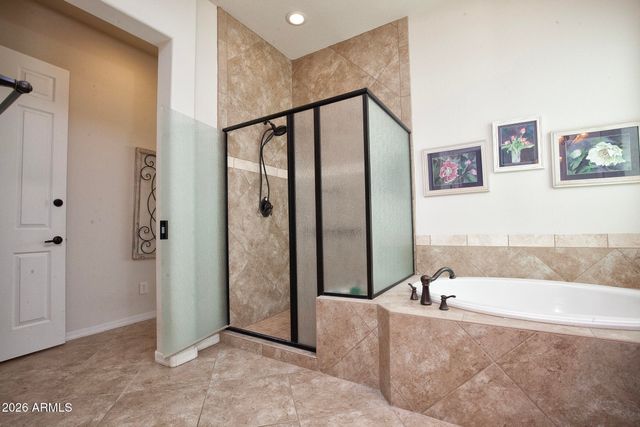 26964 W ORAIBI Drive, Buckeye, AZ 85396