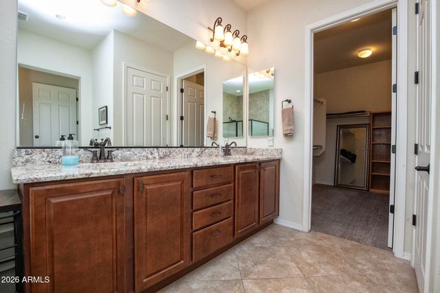 26964 W ORAIBI Drive, Buckeye, AZ 85396