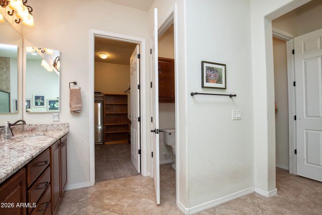 26964 W ORAIBI Drive, Buckeye, AZ 85396