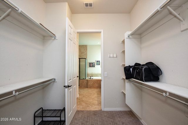 26964 W ORAIBI Drive, Buckeye, AZ 85396
