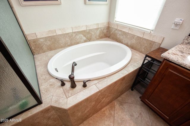 26964 W ORAIBI Drive, Buckeye, AZ 85396