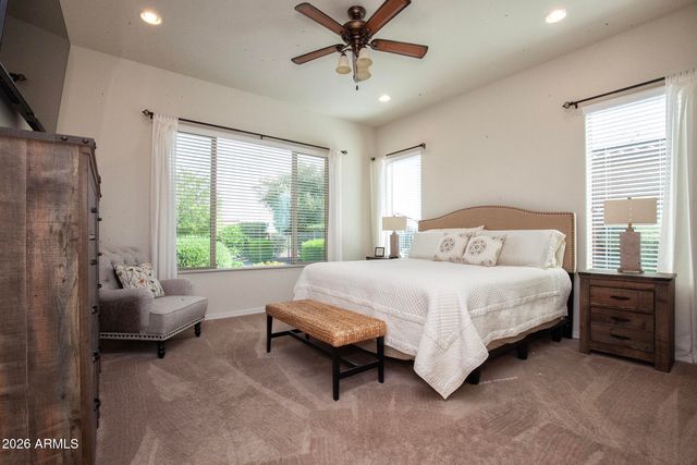 26964 W ORAIBI Drive, Buckeye, AZ 85396