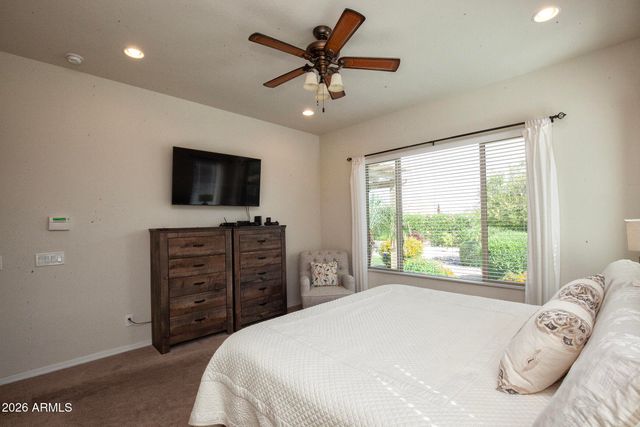 26964 W ORAIBI Drive, Buckeye, AZ 85396