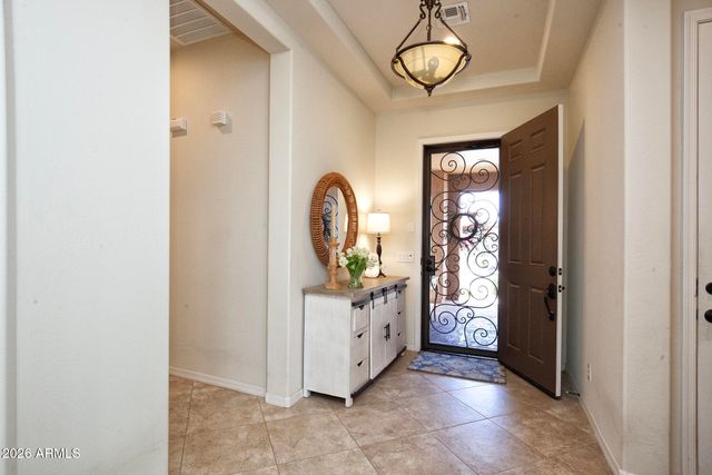 26964 W ORAIBI Drive, Buckeye, AZ 85396