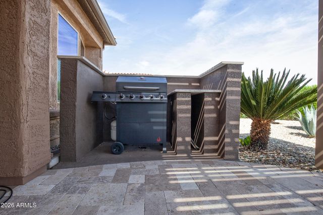 26964 W ORAIBI Drive, Buckeye, AZ 85396