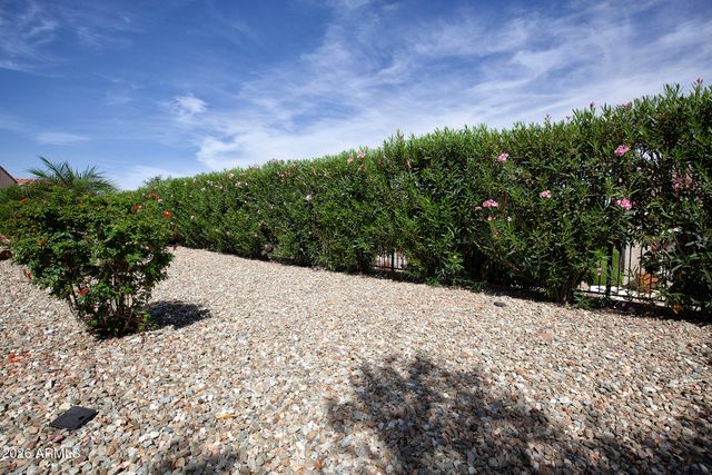 26964 W ORAIBI Drive, Buckeye, AZ 85396