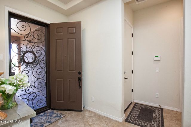 26964 W ORAIBI Drive, Buckeye, AZ 85396