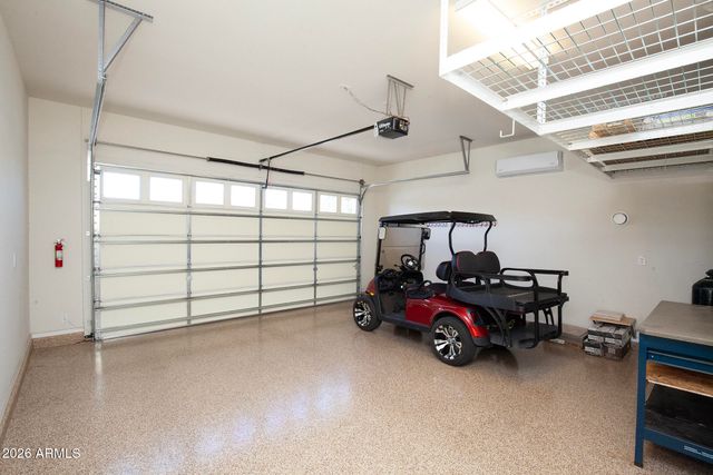 26964 W ORAIBI Drive, Buckeye, AZ 85396