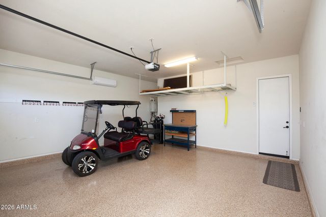 26964 W ORAIBI Drive, Buckeye, AZ 85396