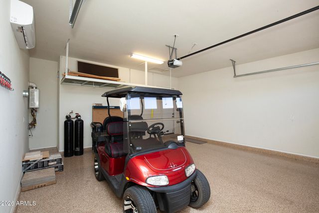 26964 W ORAIBI Drive, Buckeye, AZ 85396