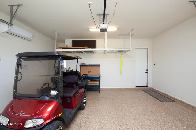 26964 W ORAIBI Drive, Buckeye, AZ 85396