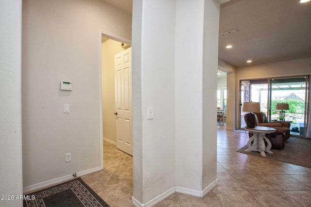 26964 W ORAIBI Drive, Buckeye, AZ 85396