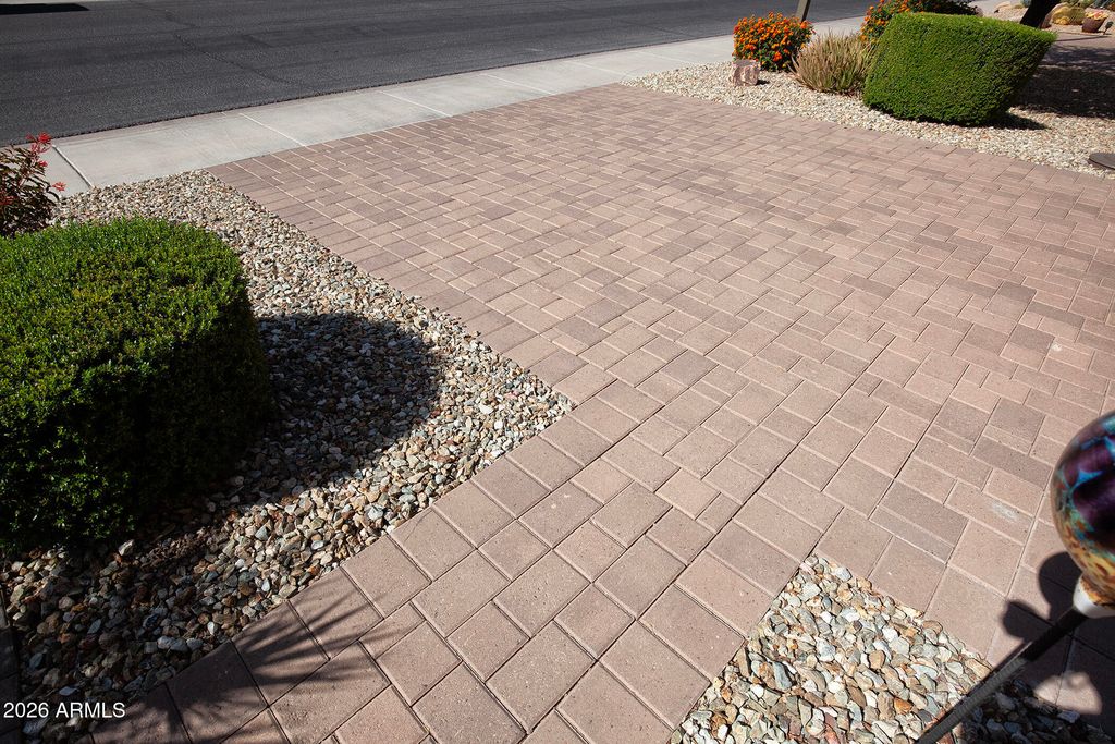 26964 W ORAIBI Drive, Buckeye, AZ 85396 — photo 3