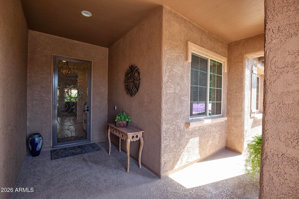 26964 W ORAIBI Drive, Buckeye, AZ 85396 — photo 4
