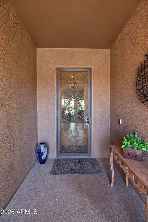 26964 W ORAIBI Drive, Buckeye, AZ 85396 — photo 5