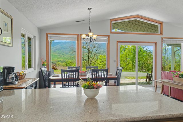 1030 Fox Tail Trail, Gatlinburg, TN 37738