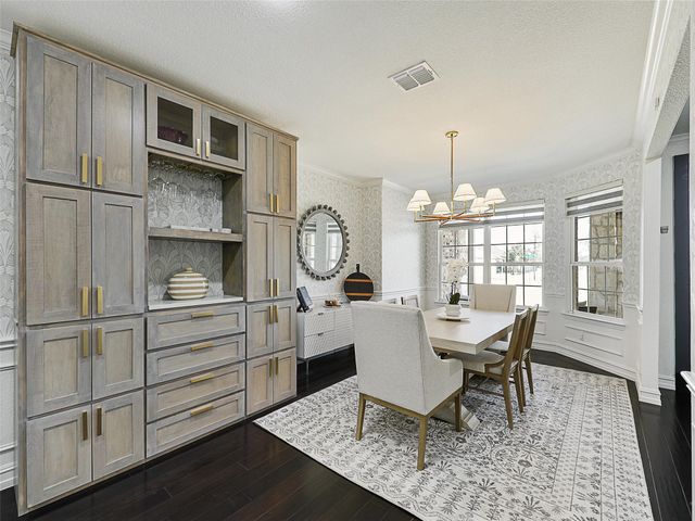 8109 Ocean Reef Road, Frisco, TX 75036