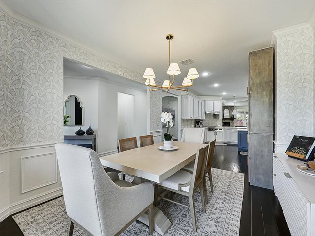 8109 Ocean Reef Road, Frisco, TX 75036