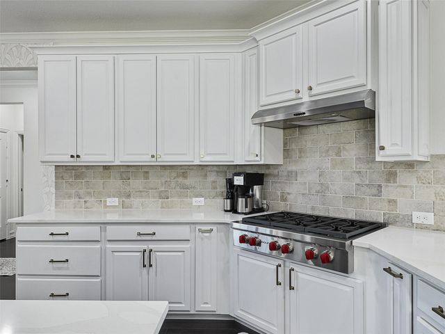 8109 Ocean Reef Road, Frisco, TX 75036