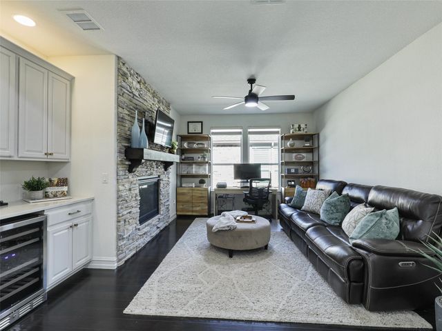 8109 Ocean Reef Road, Frisco, TX 75036