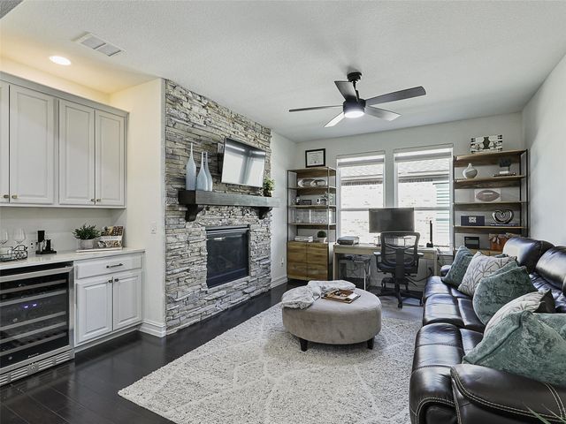 8109 Ocean Reef Road, Frisco, TX 75036