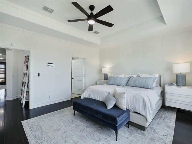 8109 Ocean Reef Road, Frisco, TX 75036