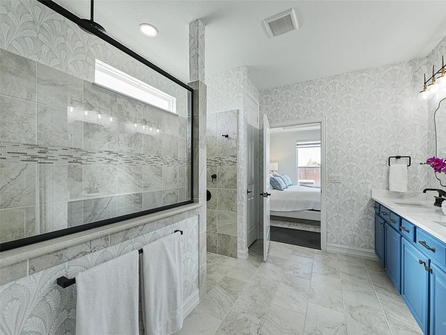 8109 Ocean Reef Road, Frisco, TX 75036