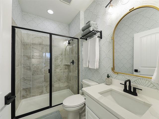 8109 Ocean Reef Road, Frisco, TX 75036