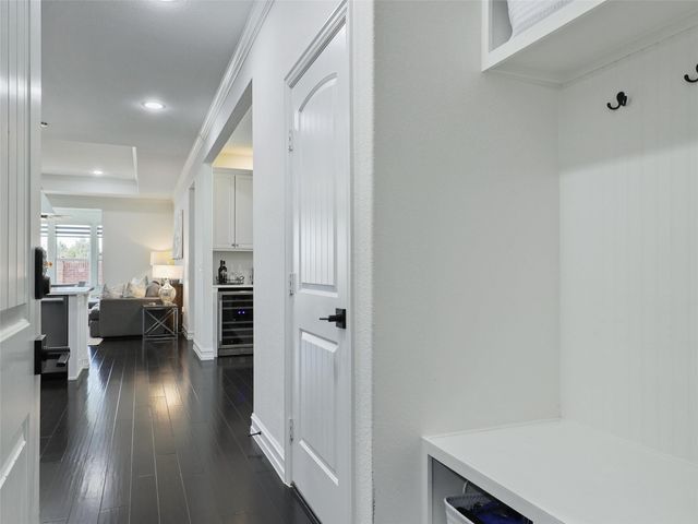 8109 Ocean Reef Road, Frisco, TX 75036