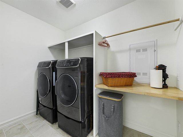 8109 Ocean Reef Road, Frisco, TX 75036