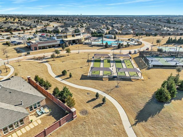 8109 Ocean Reef Road, Frisco, TX 75036