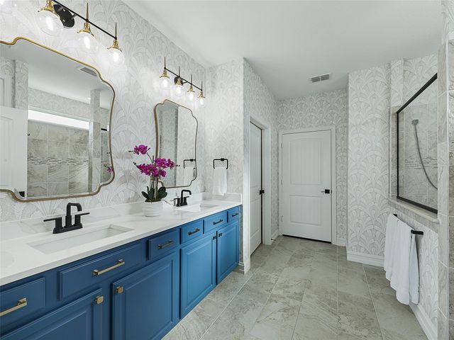 8109 Ocean Reef Road, Frisco, TX 75036