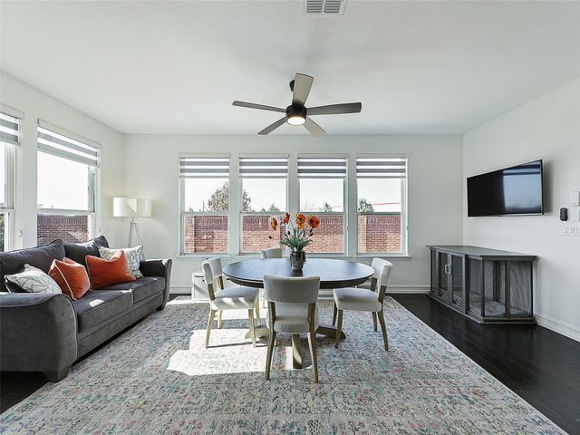 8109 Ocean Reef Road, Frisco, TX 75036