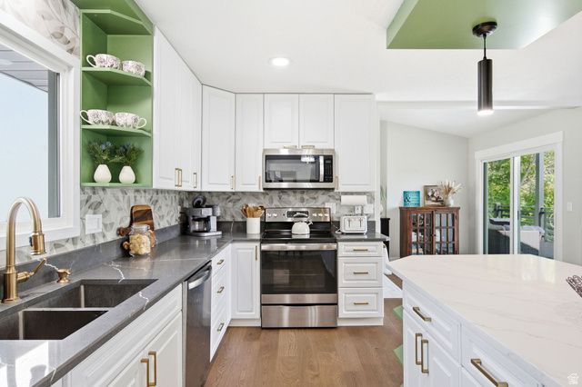 4612 S 600 E, Murray, UT 84107