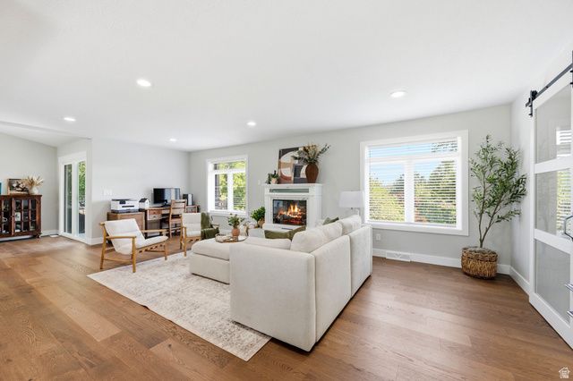 4612 S 600 E, Murray, UT 84107