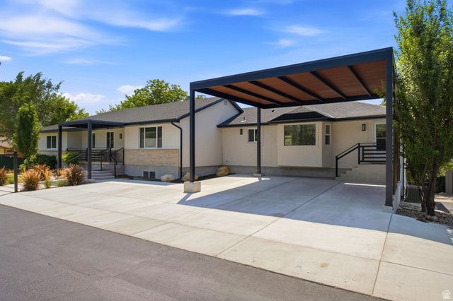 4612 S 600 E, Murray, UT 84107