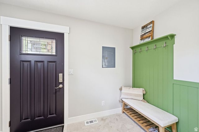 4612 S 600 E, Murray, UT 84107
