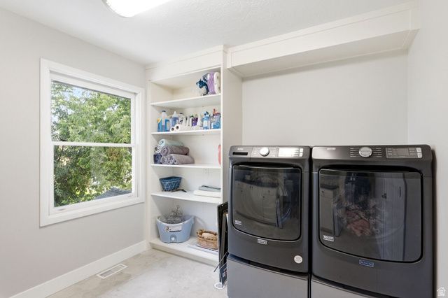 4612 S 600 E, Murray, UT 84107