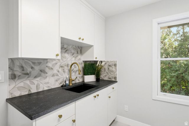 4612 S 600 E, Murray, UT 84107