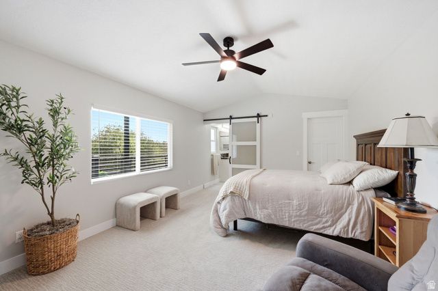 4612 S 600 E, Murray, UT 84107