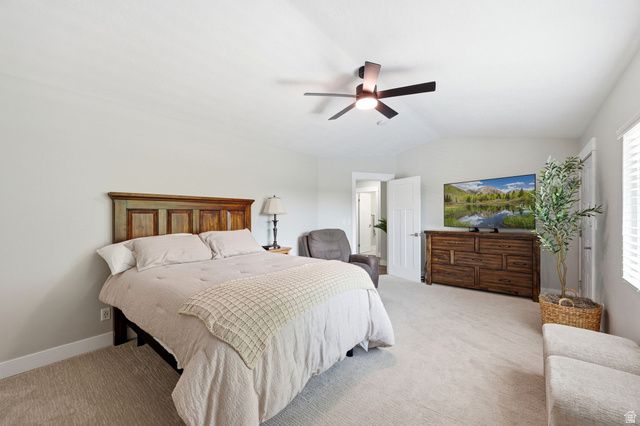 4612 S 600 E, Murray, UT 84107
