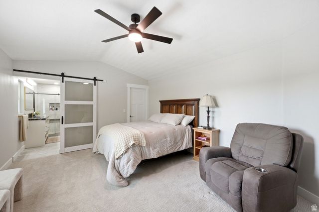 4612 S 600 E, Murray, UT 84107