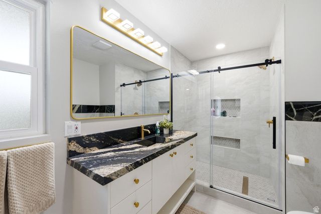 4612 S 600 E, Murray, UT 84107