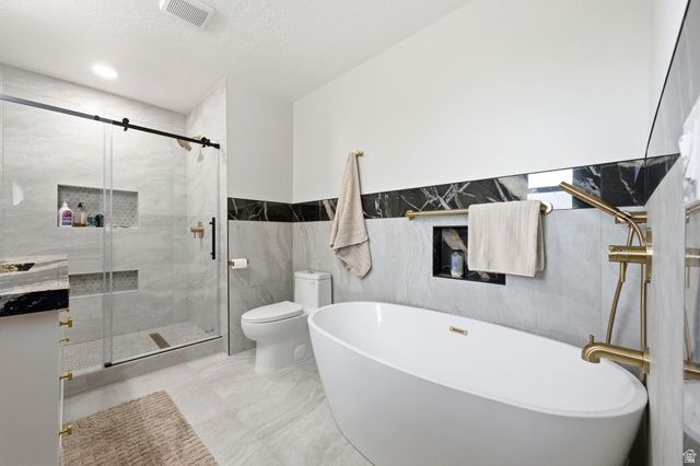 4612 S 600 E, Murray, UT 84107