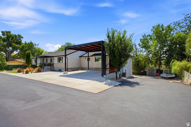 4612 S 600 E, Murray, UT 84107