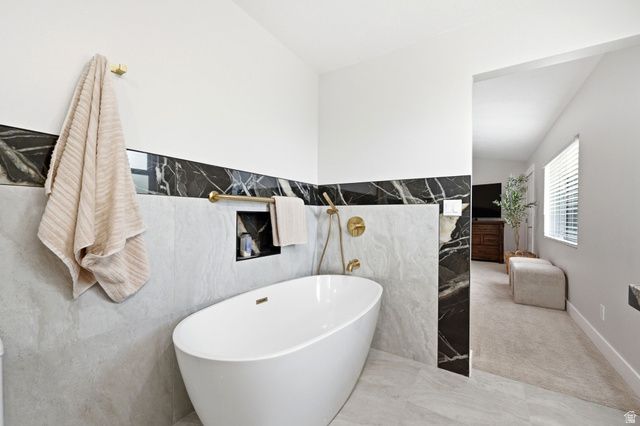 4612 S 600 E, Murray, UT 84107