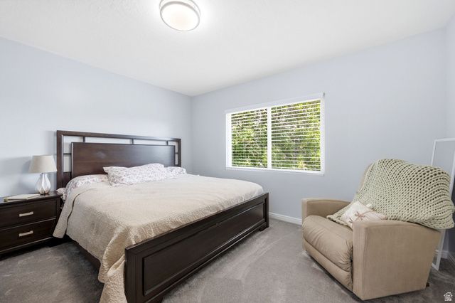 4612 S 600 E, Murray, UT 84107