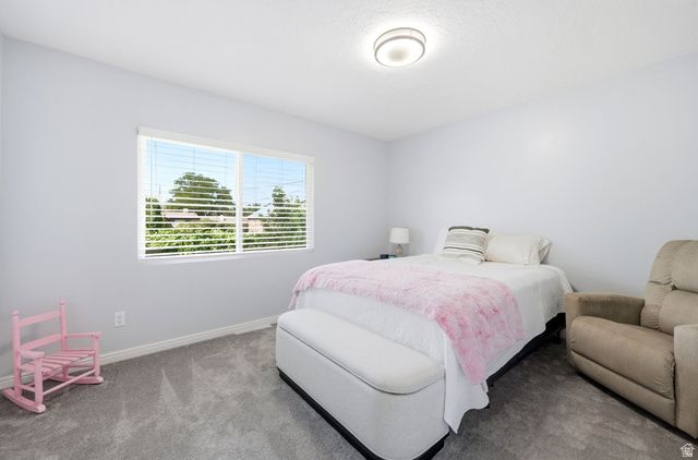 4612 S 600 E, Murray, UT 84107