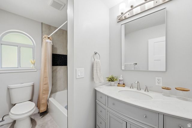 4612 S 600 E, Murray, UT 84107