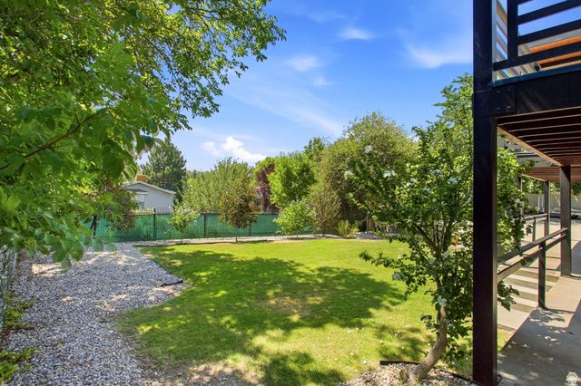 4612 S 600 E, Murray, UT 84107